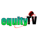 EQUITY TV