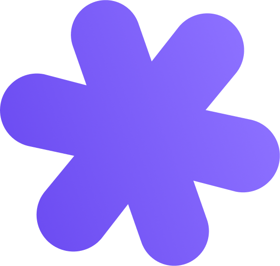 Shuraih 99% - Softwire Engineer